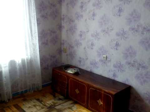 квартира по адресу Юбилейный просп., 26