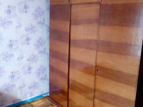 квартира по адресу Юбилейный просп., 26