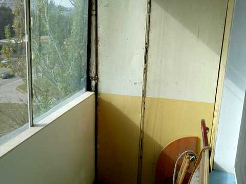 квартира по адресу Юбилейный просп., 26