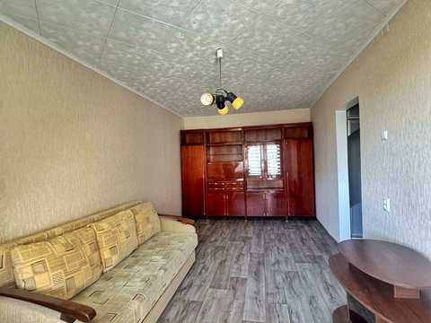 квартира за адресою 5-й Зарічний мікрорайон вул., 18