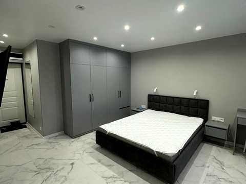 квартира за адресою Робоча вул., 24-А