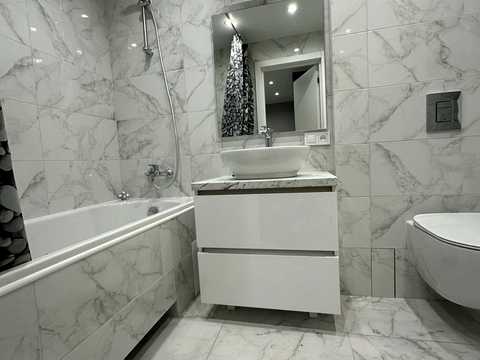 квартира за адресою Робоча вул., 24-А