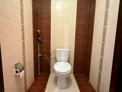 квартира за адресою Вінниця, Левка Лук'яненка вул. (Ватутіна), 20