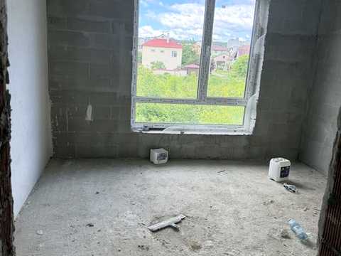 будинок за адресою Винники, Сергія Банаха вул.