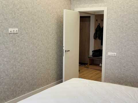 квартира по адресу Костанди ул., 104