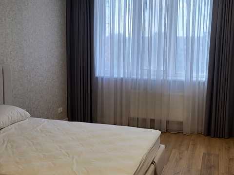 квартира по адресу Костанди ул., 104