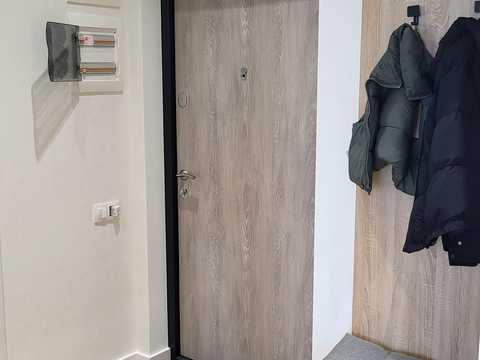 квартира по адресу Костанди ул., 104