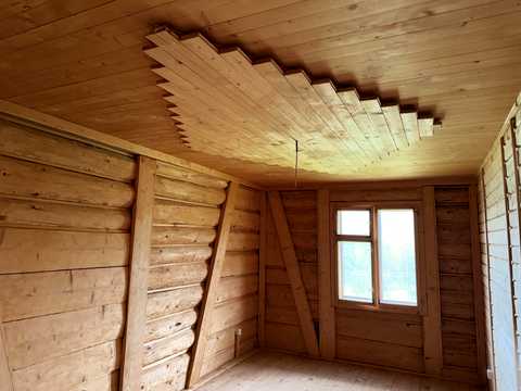 будинок за адресою с. Черганівка, Волійця