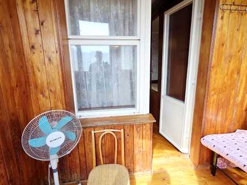 квартира по адресу Евгения Чикаленко ул., 87