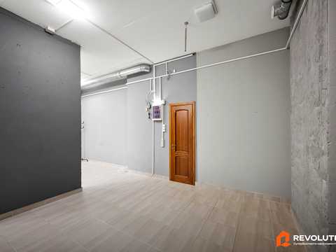 коммерческая по адресу Анны Ахматовой ул., 22