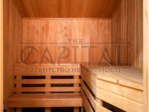 будинок за адресою Київ, Золоті Джерела вул.