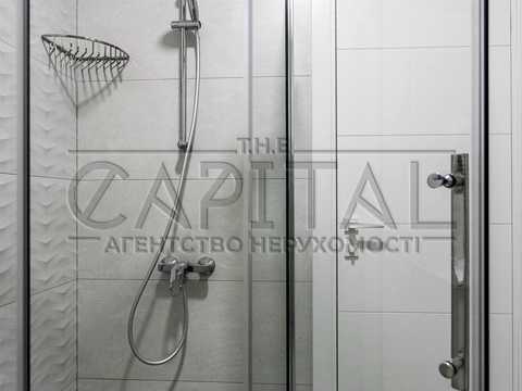 будинок за адресою Київ, Золоті Джерела вул.
