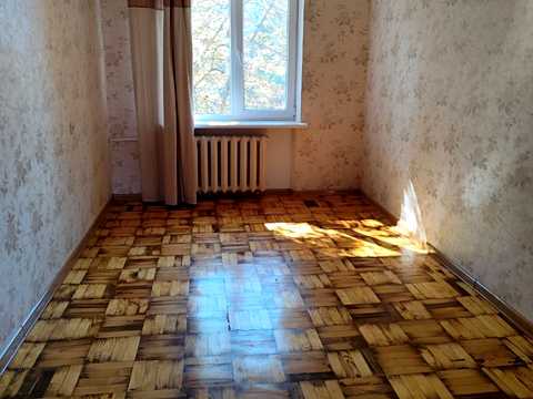 квартира по адресу Историческая ул., 18