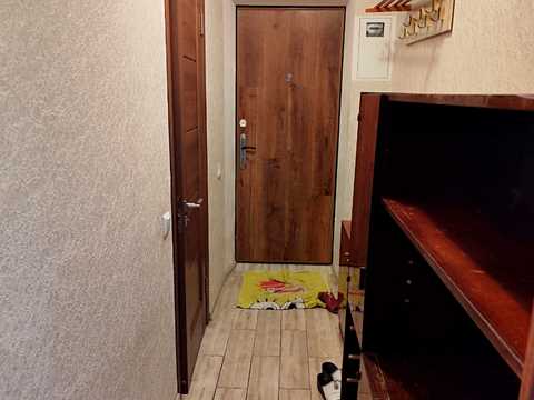 квартира по адресу Историческая ул., 18