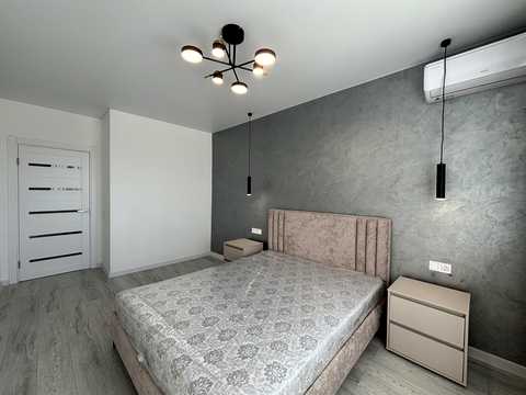 квартира за адресою Височана вул., 18 к17