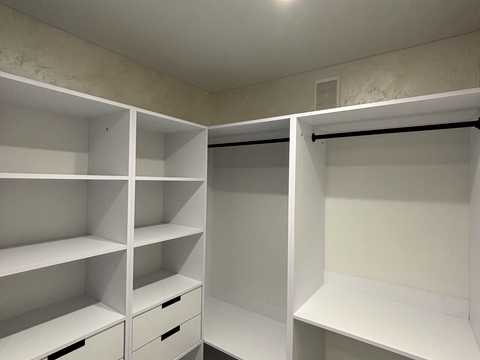 квартира за адресою Височана вул., 18 к17