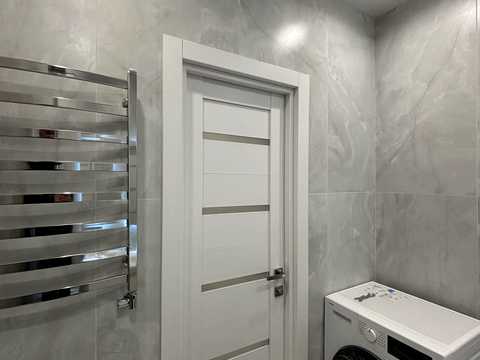 квартира за адресою Височана вул., 18 к17