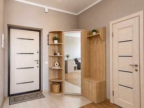 квартира за адресою Юрія Поправки вул. (Миколи Лебедєва), 4/39-А