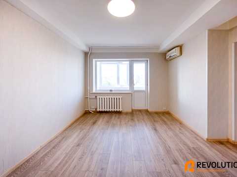 квартира по адресу Берестейский просп. (Победы), 12