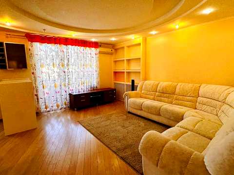 квартира за адресою Мандриківська вул., 338