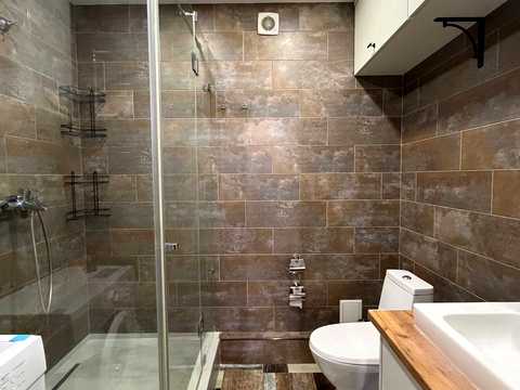 квартира за адресою Радистів вул., 34-Ж