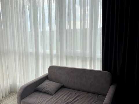 квартира за адресою Запорізьке шосе, 30щ