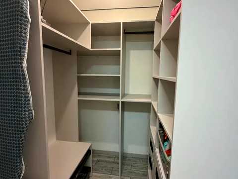 квартира за адресою Запорізьке шосе, 30щ