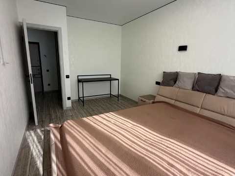 квартира за адресою Запорізьке шосе, 30щ