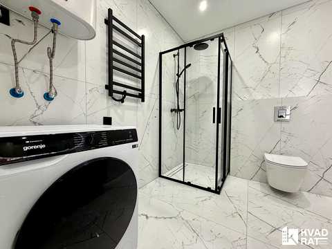 квартира за адресою Бельведерська вул., 32-Б