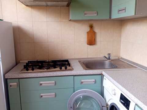 квартира за адресою Бучми вул. (Командарма Уборевича), 8