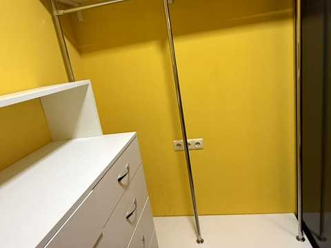 квартира по адресу Коцюбинского просп., 43а