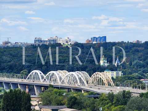квартира за адресою Тепловозна вул., 28