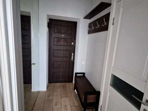 квартира за адресою Миру вул., 9, корп. 1;9, корп. 2
