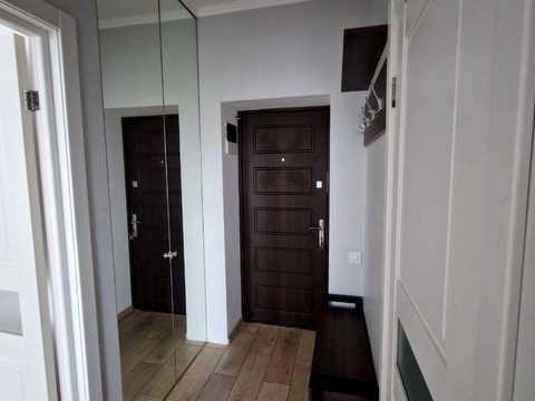 квартира за адресою Миру вул., 9, корп. 1;9, корп. 2