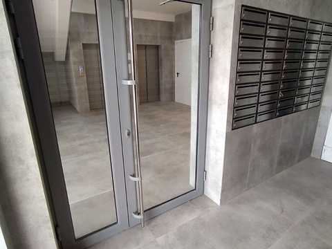 квартира по адресу Сичеславская ул., 7