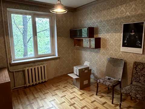 квартира за адресою Вінниця, Келецька вул., 93