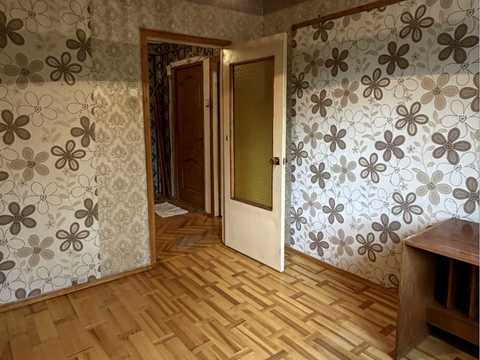 квартира за адресою Вінниця, Келецька вул., 93