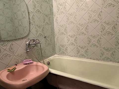 квартира за адресою Вінниця, Келецька вул., 93