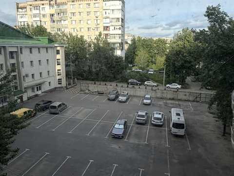квартира за адресою Вінниця, Келецька вул., 93