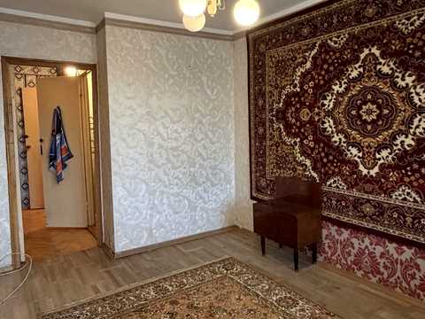 квартира за адресою Вінниця, Келецька вул., 93