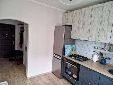 квартира за адресою Миру вул., 9, корп. 1;9, корп. 2