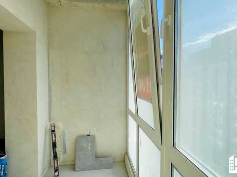 квартира по адресу Виноградна ул., (Будинок 10)