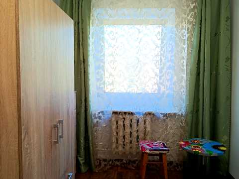 квартира за адресою Васильєва вул. (Попова), 7