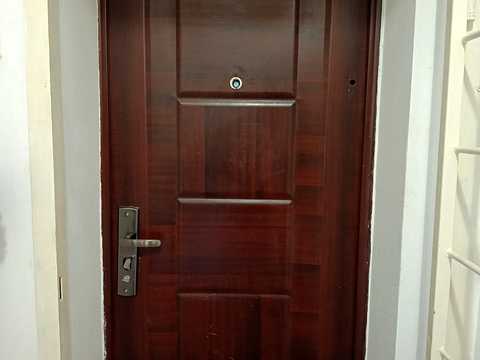 квартира за адресою Васильєва вул. (Попова), 7