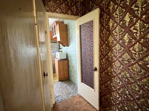 квартира за адресою 600-річчя вул., 3Г