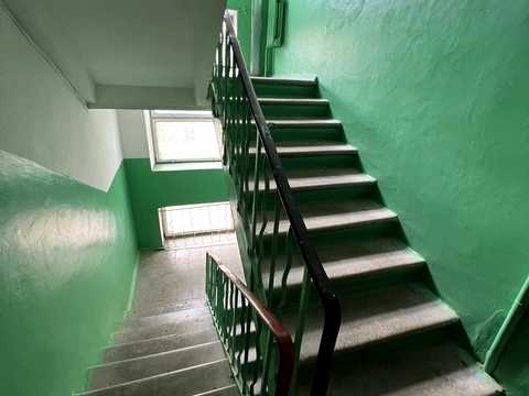 квартира за адресою 600-річчя вул., 3Г