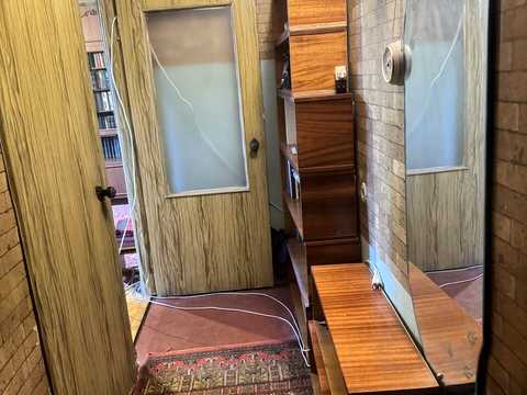 квартира за адресою Академіка Білецького вул., 5-В