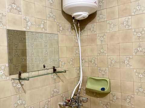квартира за адресою Академіка Білецького вул., 5-В