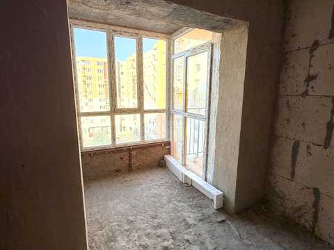 квартира по адресу Немировское шоссе, 94-И, к1-2