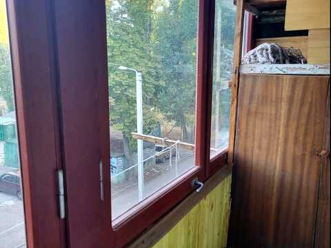 квартира по адресу Академика Филатова ул., 57